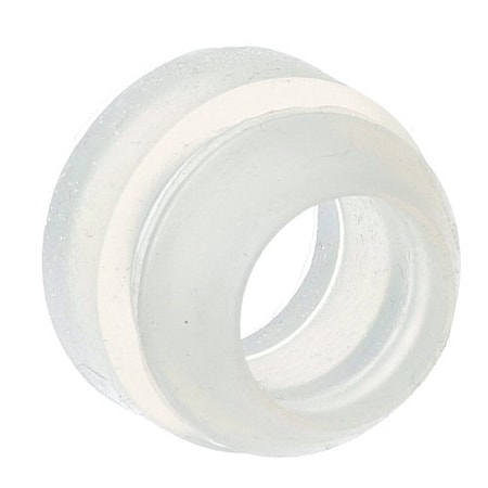 Bunn Grommet - Dispense Valve 37970-0000